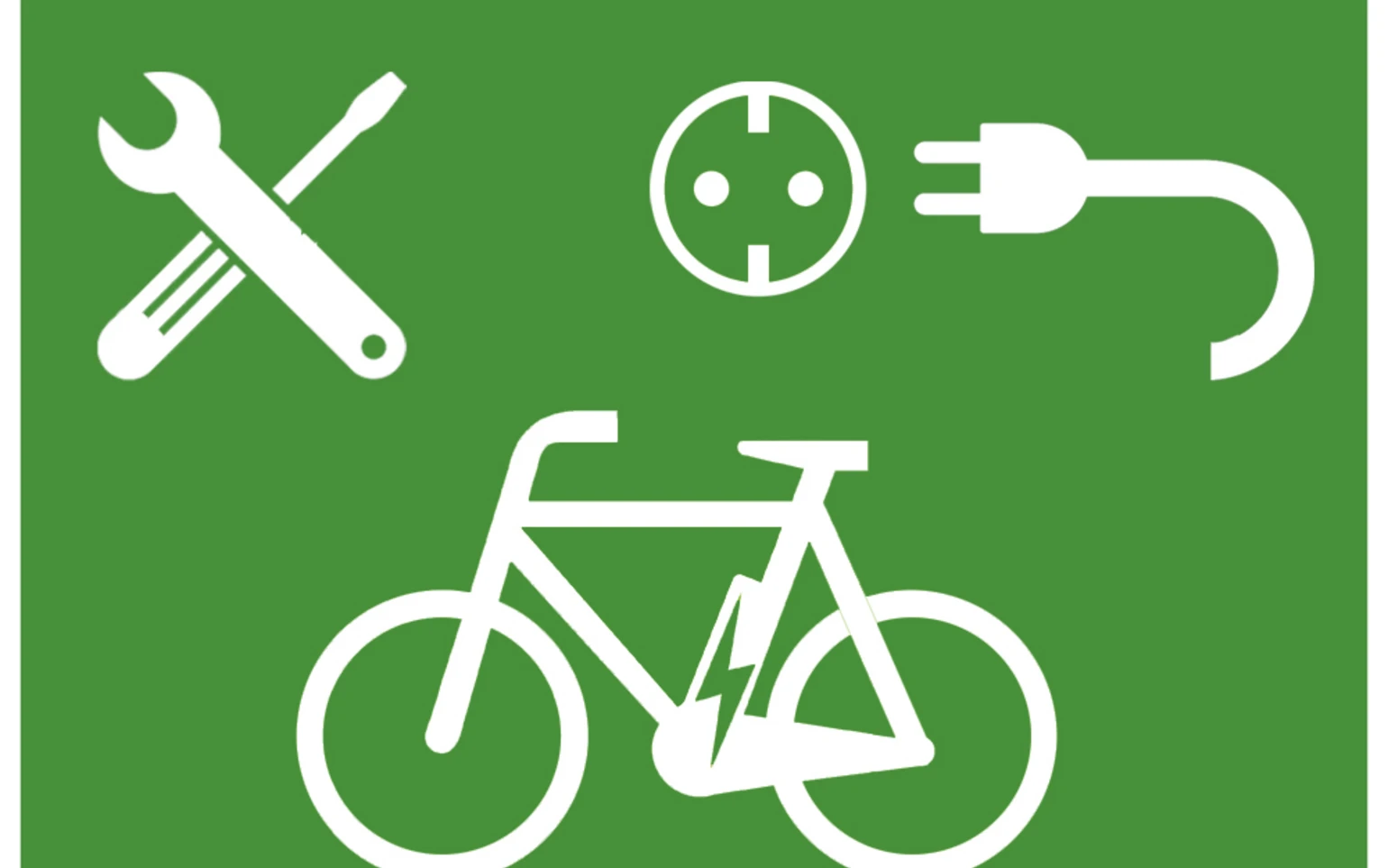 Alles zum Thema E-Biken im Sauerland