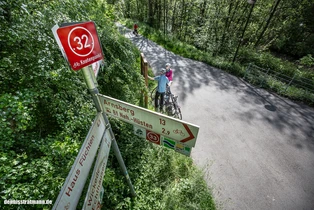 Header_Knotenpunkt_Foto Dennis Stratmann.jpg