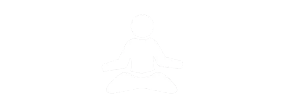 Icon Logo Genuss