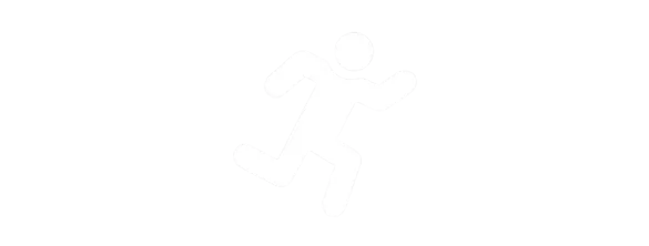 Icon Logo Aktiv