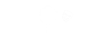 Icon Kultur und Landschaft