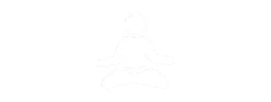 Icon Logo Genuss