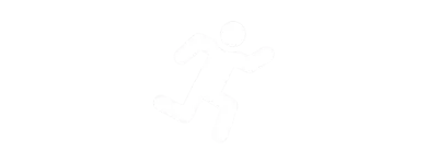 Icon Logo Aktiv