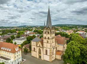 herford-rathausplatz-teutoburger-wald-tourismus-d-ketz-073-cc-by-sa-jpg.jpg