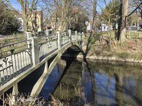 Hittenbrücke