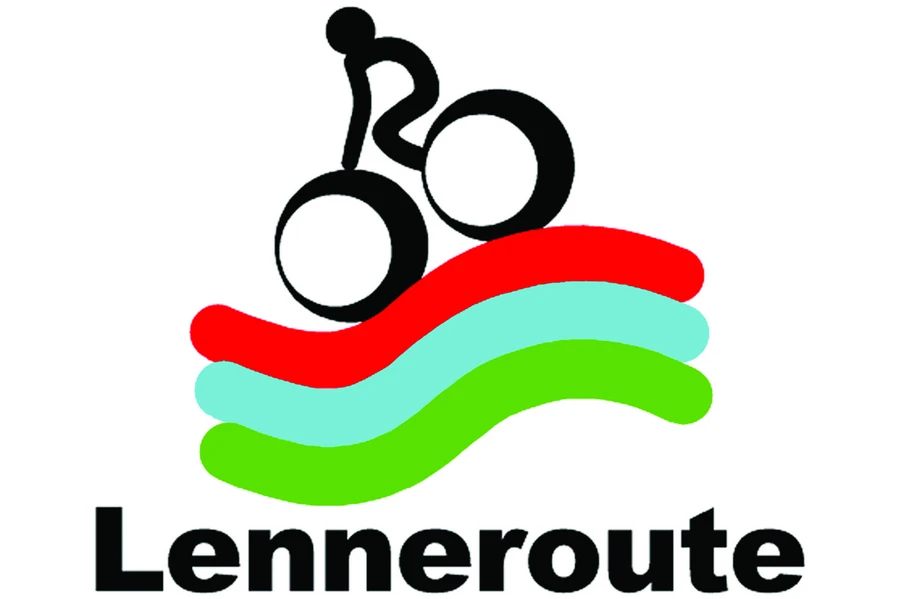 Teaser_Logo_Lenneroute