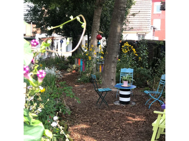 Garten Mille Fiori Guidara 1 CC-BY-SA