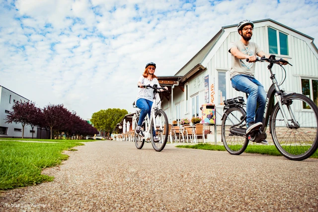 Bergischer Panorama-Radweg_Korkenziehertrasse.jpg