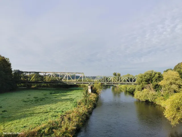 RevierRoute Handelswege.jpg