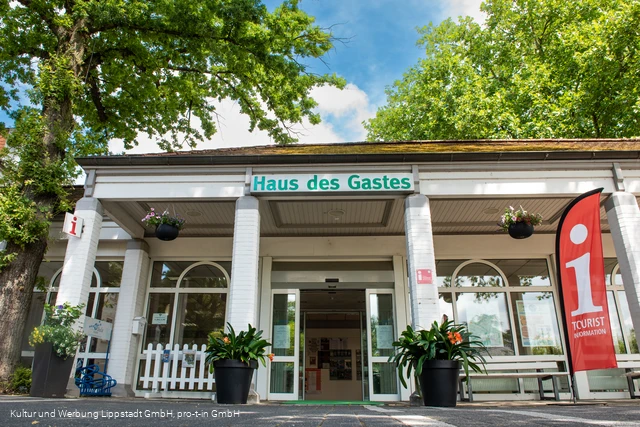 Touristinformation Bad Waldliesborn (c) KWL Kultur und Werbung Lippstadt GmbH Pro-t-in GmbH (2).jpg