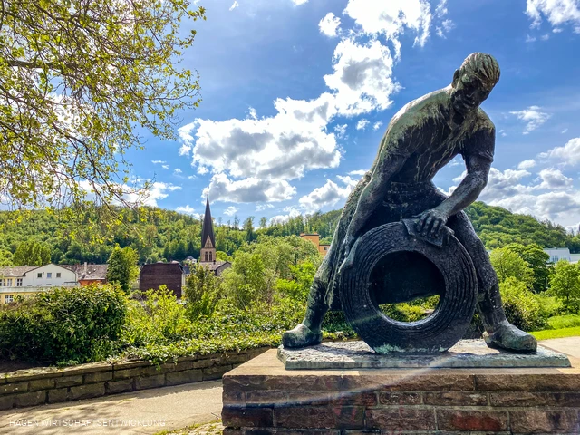 Kaltwalzer Denkmal©HA.WE.JPG