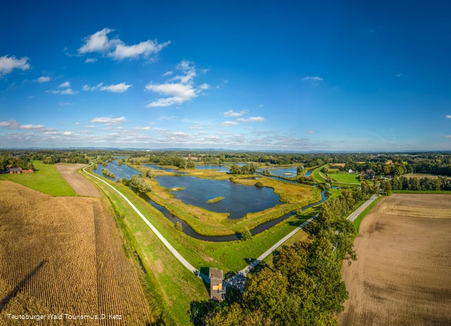 Delbrueck-Steinhorster Becken-Teutoburger-Wald-Tourismus-D-Ketz-086-CC-BY-SA.jpg