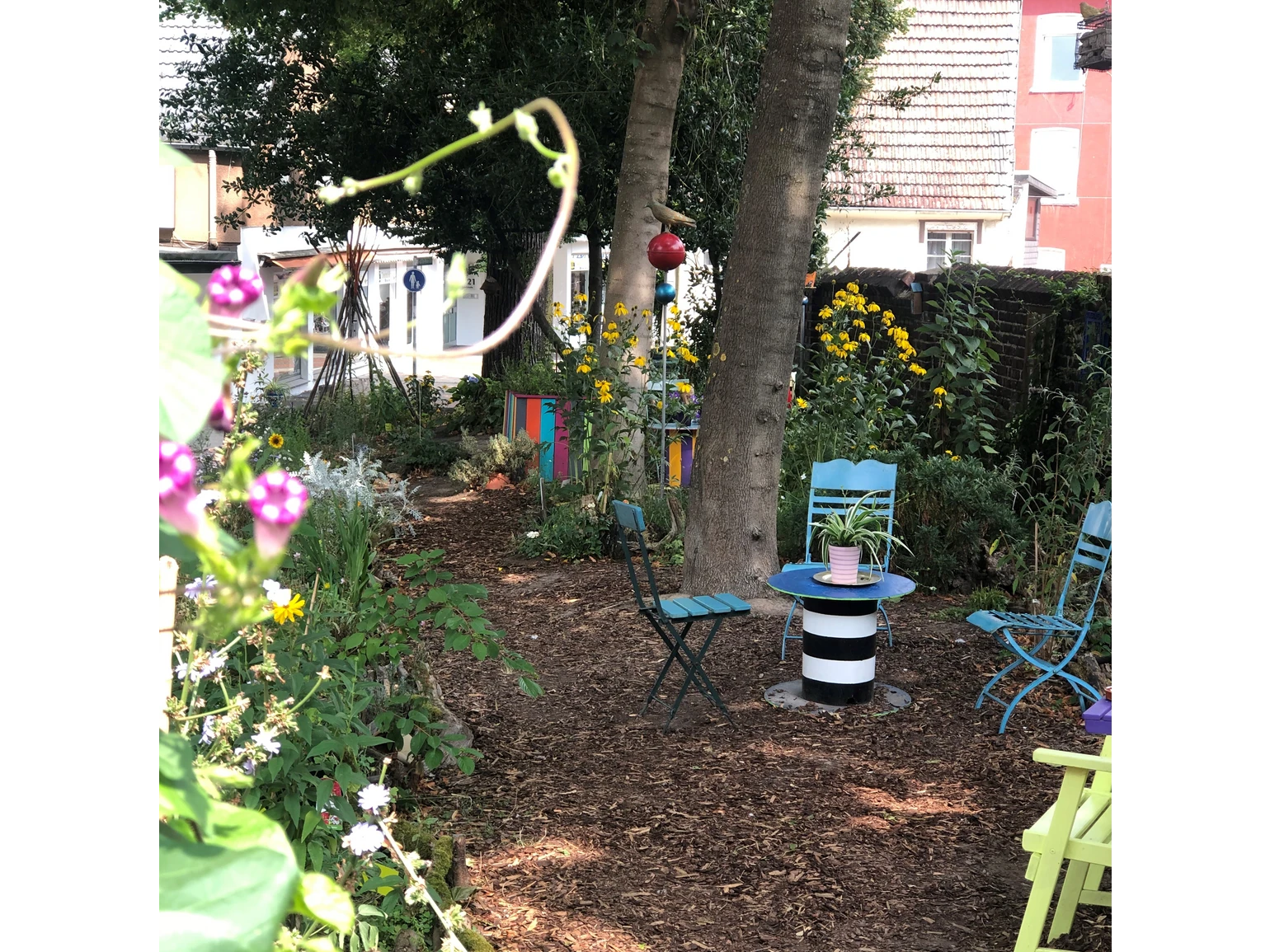 Garten Mille Fiori Guidara 1 CC-BY-SA