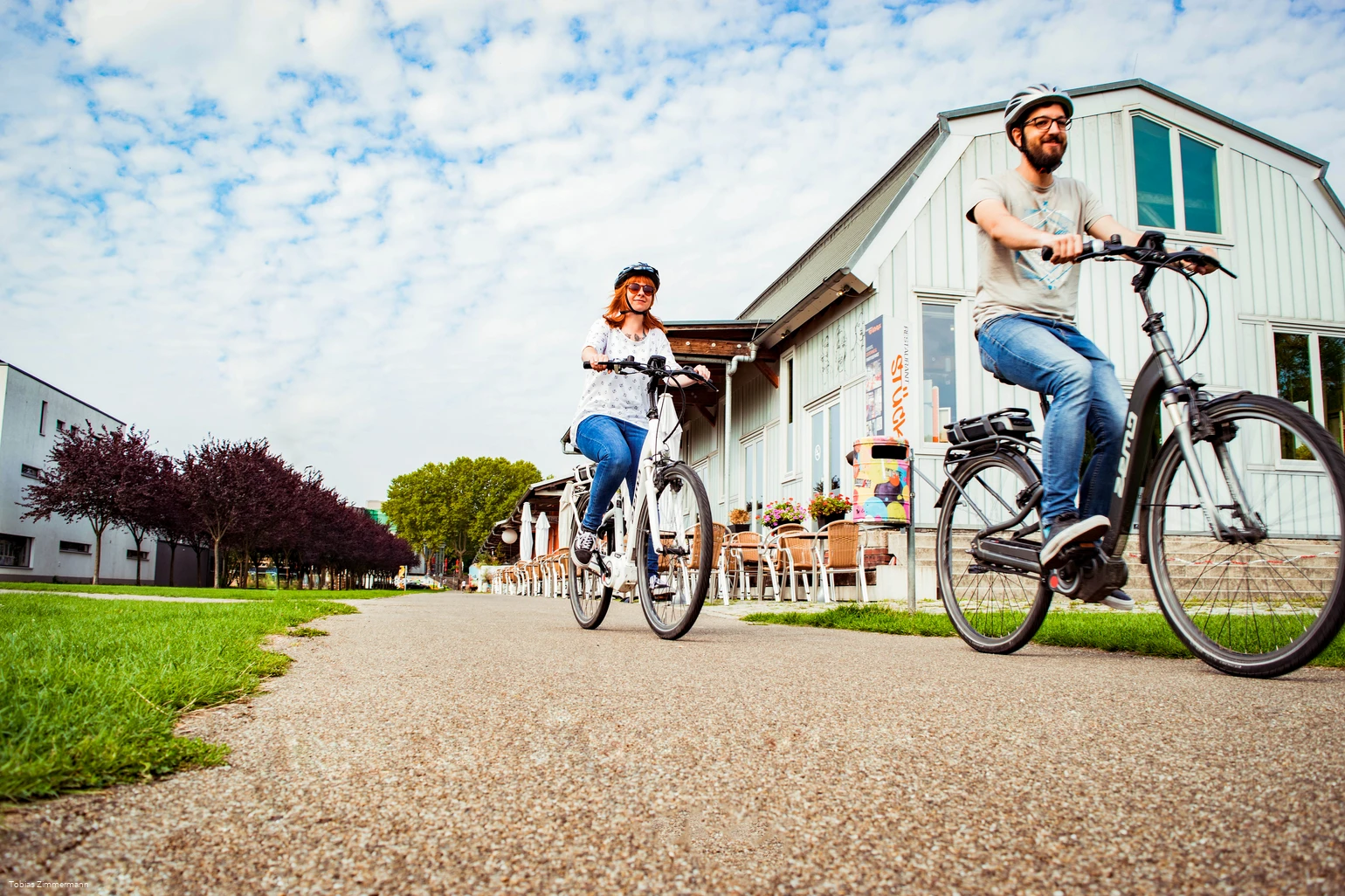 Bergischer Panorama-Radweg_Korkenziehertrasse.jpg
