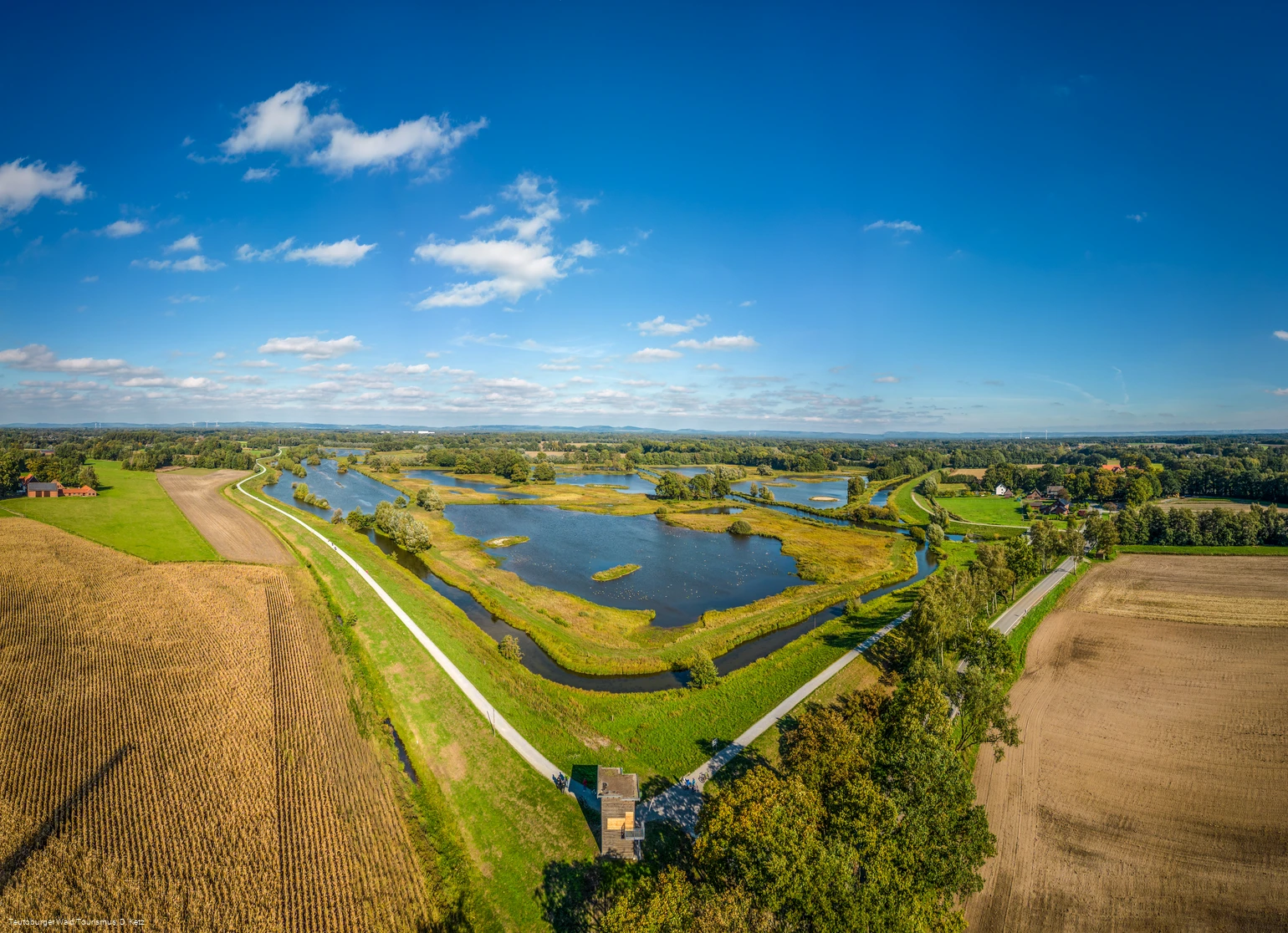 Delbrueck-Steinhorster Becken-Teutoburger-Wald-Tourismus-D-Ketz-086-CC-BY-SA.jpg