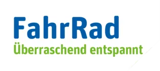 Radeln nach Zahlen