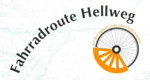 Titel Hellweg Route.jpg