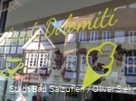 Eiscafé Dolomiti quer