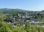 Aussicht von der Alexanderhöhe, Sven Wolff.jpg