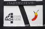 Stadtmuseum Freudenberg 4Fachwerk Mittendrin