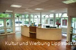 Touristinformation Bad Waldliesborn (c) KWL Kultur und Werbung Lippstadt GmbH Pro-t-in GmbH.jpg