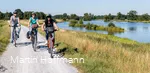 Paderborner Land Route  Steinhorster Becken