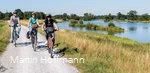 Paderborner Land Route  Steinhorster Becken