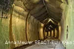 Hohenhainer Tunnel