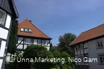Unna City Nico Gamradt für Unna Marketing CC-BY-SA 