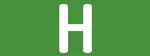 Orte mit H