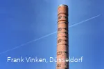 Lindenbrauerei, Unna