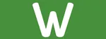 Orte mit W