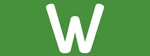 Orte mit W