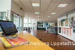 Touristinformation Bad Waldliesborn (c) KWL Kultur und Werbung Lippstadt GmbH Pro-t-in GmbH (1).jpg