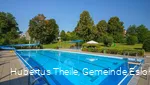 Esselbad das Familienbad in Eslohe