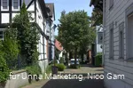 Unna City Nico Gamradt für Unna Marketing CC-BY-SA 