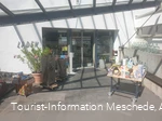 Abteiladen der Abtei Königsmünster