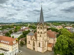 herford-rathausplatz-teutoburger-wald-tourismus-d-ketz-073-cc-by-sa-jpg.jpg