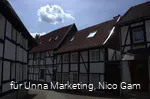Unna City Nico Gamradt für Unna Marketing CC-BY-SA