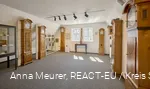 4Fachwerk Mittendrin Museum