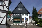Unna City Nico Gamradt für Unna Marketing CC-BY-SA 