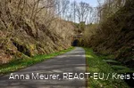 Hohenhainer Tunnel