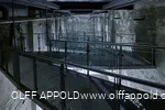 Zentrum für Internationale Lichtkunst, Unna