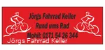 Jörgs Fahrrad Keller
