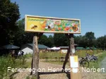 Berge_Bienengarten_05 Norbert Arens