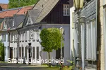 Stadtbild Lüdenscheid