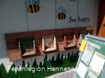 Berge_Bienengarten_03 Norbert Arens.jpg