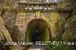 Hohenhainer Tunnel