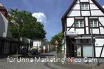 Unna City Nico Gamradt für Unna Marketing CC-BY-SA 