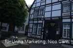 Unna City Nico Gamradt für Unna Marketing CC-BY-SA 